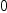 
\label{eq12}0