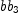 
\label{eq17}bb_{3}