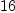 
\label{eq3}16