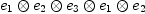 
\label{eq9}{{{{e_{1}}\otimes{e_{2}}}\otimes{e_{3}}}\otimes{e_{1}}}\otimes{e_{2}}