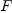
\label{eq52}F
