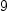 
\label{eq79}9
