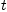 
\label{eq27}t