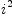 
\label{eq13}i^{2}