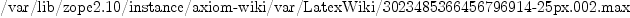 
\label{eq4}
\mbox{{}/var/lib/zope2.10/instance/axiom-wiki/var/LatexWiki/3023485366456796914-25px.002.max{}}
