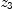 
\label{eq11}z_{3}