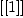 
\label{eq6}\left[{\left[ 1 \right]}\right]