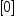 
\label{eq19}\left[ 0 \right]