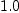 
\label{eq4}1.0