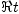 
\label{eq7}� � t