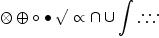 
\label{eq27}� � � � � � � � � � � � � � � � � � � � � �