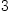 
\label{eq10}3