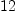 
\label{eq1}12