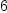 
\label{eq14}6