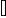 
\label{eq6}\left[ \right]
