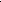 
\label{eq19}�� �� ��
