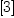 
\label{eq9}\left[ 3 \right]