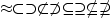 
\label{eq28}� � � � � � � � � � � � � � � � � �