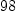 
\label{eq25}98