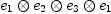 
\label{eq10}{{{e_{1}}\otimes{e_{2}}}\otimes{e_{3}}}\otimes{e_{1}}