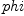 
\label{eq3}phi