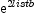 
\label{eq4}
\mathe^{2list\<em>b}
