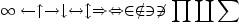 
\label{eq26}� � � � � � � � � � � � � � � � � � � � � � � � � � � � � � � �