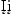 
\label{eq15}�� �� �� �� ��