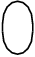 
\scalebox{1} % Change this value to rescale the drawing.
{
\begin{pspicture}(0,-0.92)(0.82,0.92)
\psbezier[linewidth=0.04](0.0,-0.1)(0.0,-0.9)(0.8,-0.9)(0.8,-0.1)
\psbezier[linewidth=0.04](0.0,0.1)(0.0,0.9)(0.8,0.9)(0.8,0.1)
\psline[linewidth=0.04cm](0.0,0.1)(0.0,-0.1)
\psline[linewidth=0.04cm](0.8,0.1)(0.8,-0.1)
\end{pspicture} 
}
