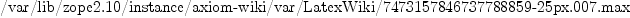 
\label{eq16}
\mbox{{}/var/lib/zope2.10/instance/axiom-wiki/var/LatexWiki/7473157846737788859-25px.007.max{}}
