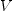 
\label{eq12}V