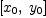 
\label{eq21}\left[{x_{0}}, \:{y_{0}}\right]