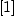 
\label{eq10}\left[ 1 \right]