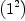 
\label{eq2}\left({1}^{2}\right)