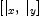 
\label{eq4}\left[{|_{x}}, \:{|_{y}}\right]