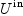 
\label{eq12}U � � � �