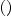 
\label{eq27}\left(\right)