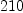 
\label{eq40}210