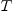 
\label{eq14}T