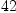 
\label{eq2}42