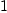 
\label{eq11}1