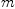 
\label{eq5}m