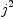 
\label{eq10}j^{2}