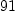 
\label{eq2}91