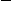 
\label{eq22}-