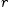 
\label{eq16}r