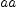 
\label{eq2}aa