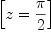 
\label{eq3}\left[ \right]