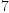 
\label{eq4}7