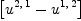 
\label{eq21}\left[{{u^{2, \: 1}}-{u^{1, \: 2}}}\right]
